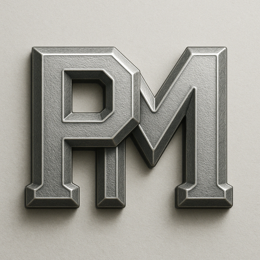 Primor Metal